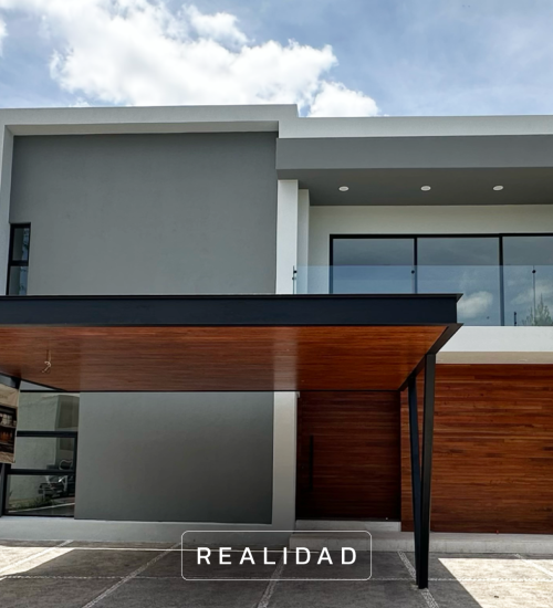 Cantera 32, Altozano